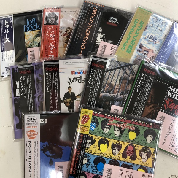 CD 新品未開封 200枚 新品・未開封 初回盤CD/DVD フジファブリック STAR - メルカリ