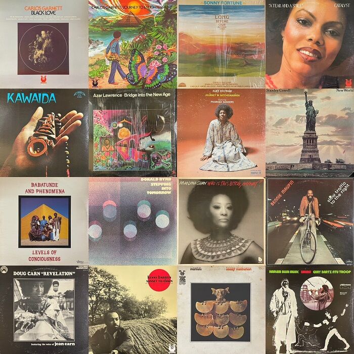 廃盤セール】12/11(日)SOUL RARE GROOVE 廃盤レコードセール 廃盤セール】12/11(日)SOUL RARE GROOVE 廃盤レコードセール