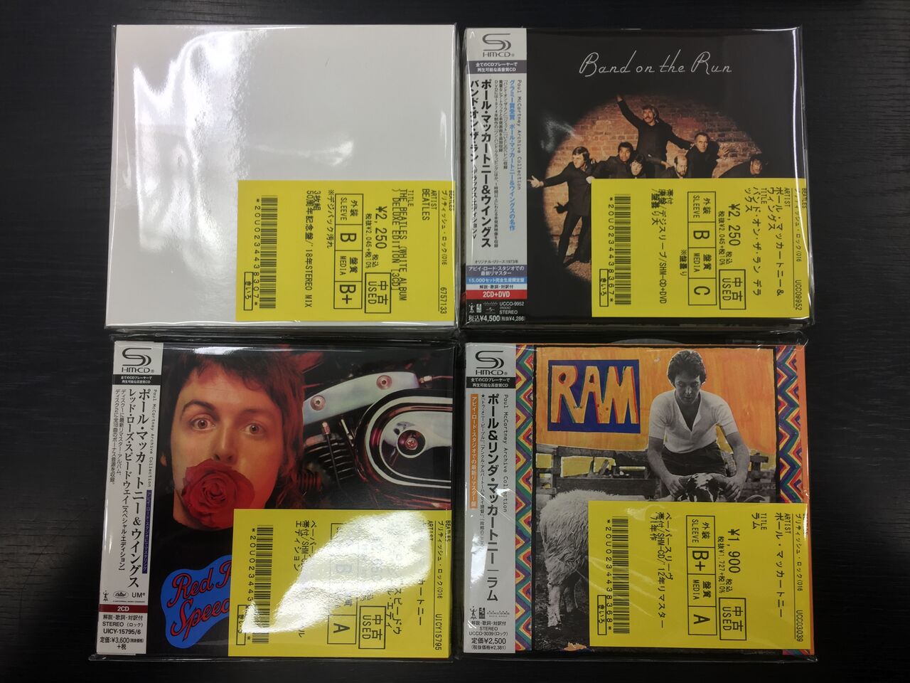 クラシック CD　DVDまとめて 楽天市場】avex trax エイベックス/仮面ライダー50TH SONGS BEST