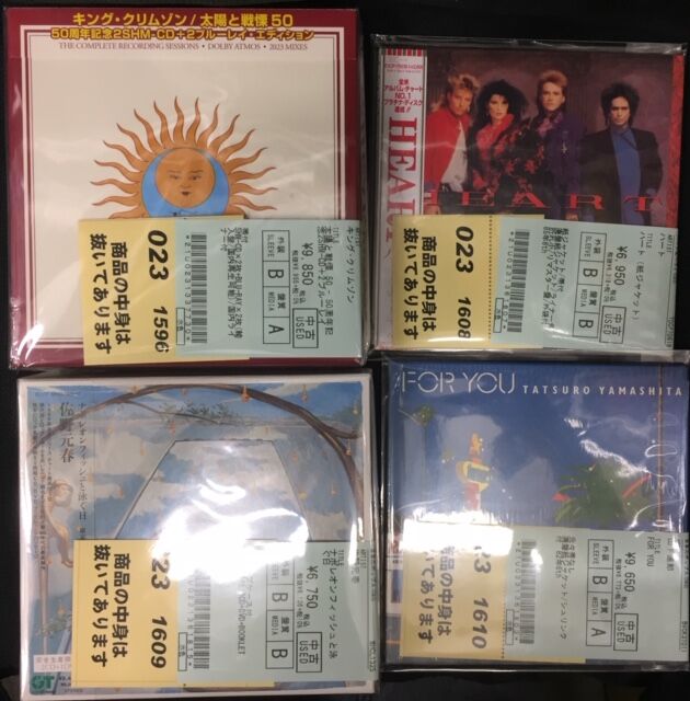 350枚】クラシックCDまとめて（全て一流演奏家） CD