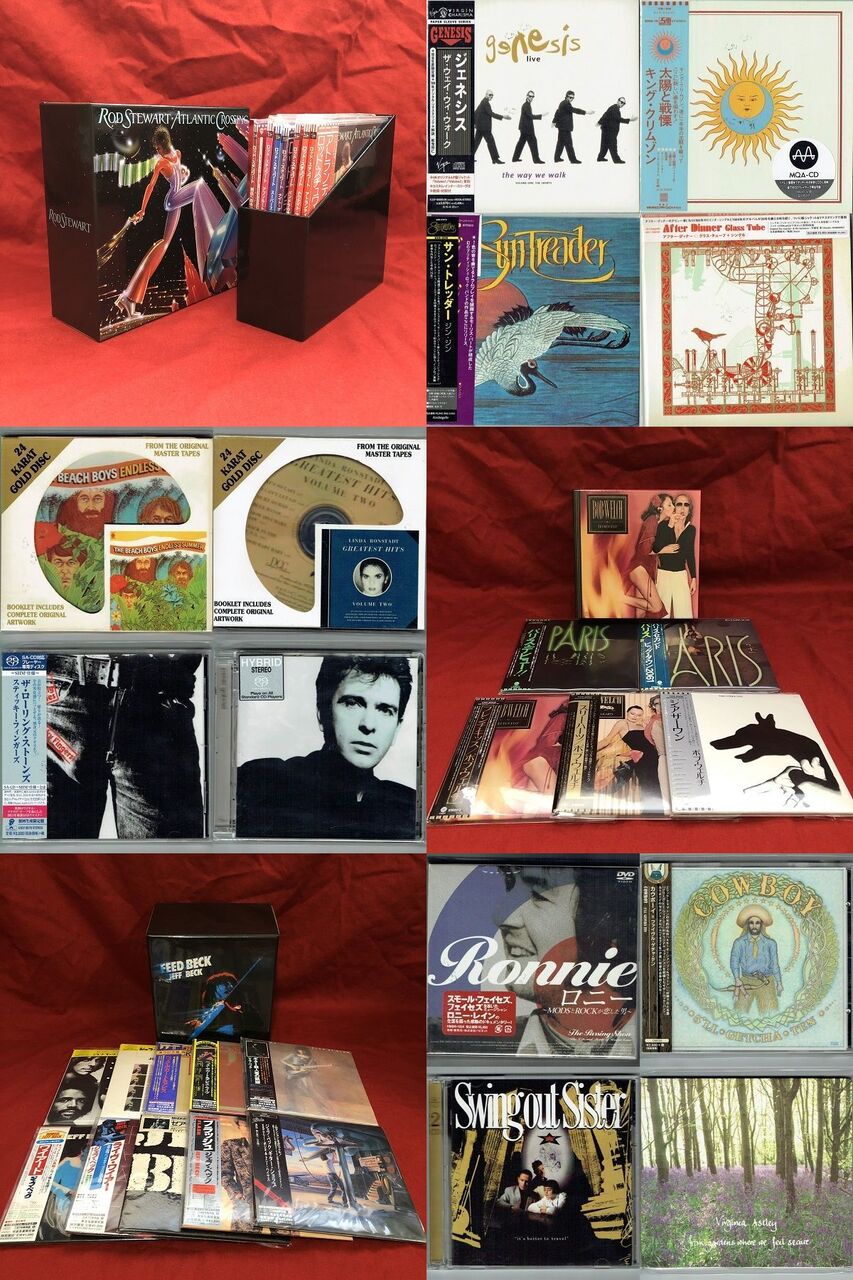 2025年最新】Yahoo!オークション -フレデリック cd(音楽)の中古