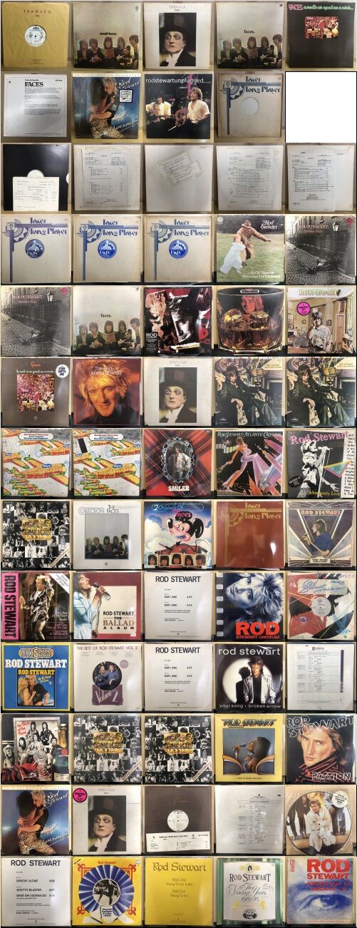 国内盤７インチ Faces フェイセズRod Stewart いとしのシンディ 国内盤7インチ Faces フェイセズRod Stewart いとしのシンディ