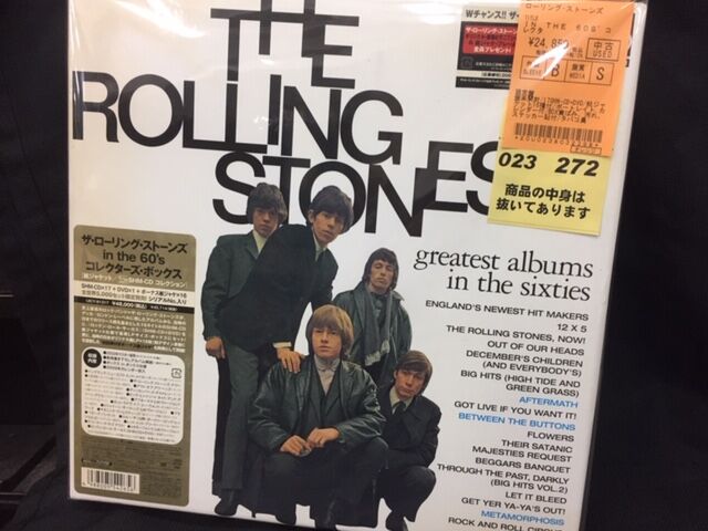 中古】 スカイスクレイパー/CD/WPCR-14255