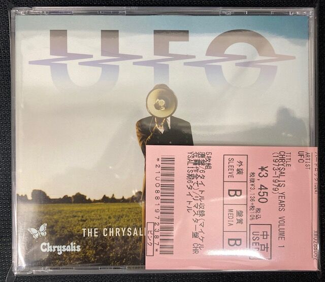 クラシックCD　１１０枚ほど 楽天市場】AC13215 【中古】 【CD】 SEVENTH HEAVEN/T.M.