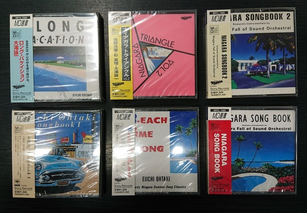 thumbnail__20250712_141630