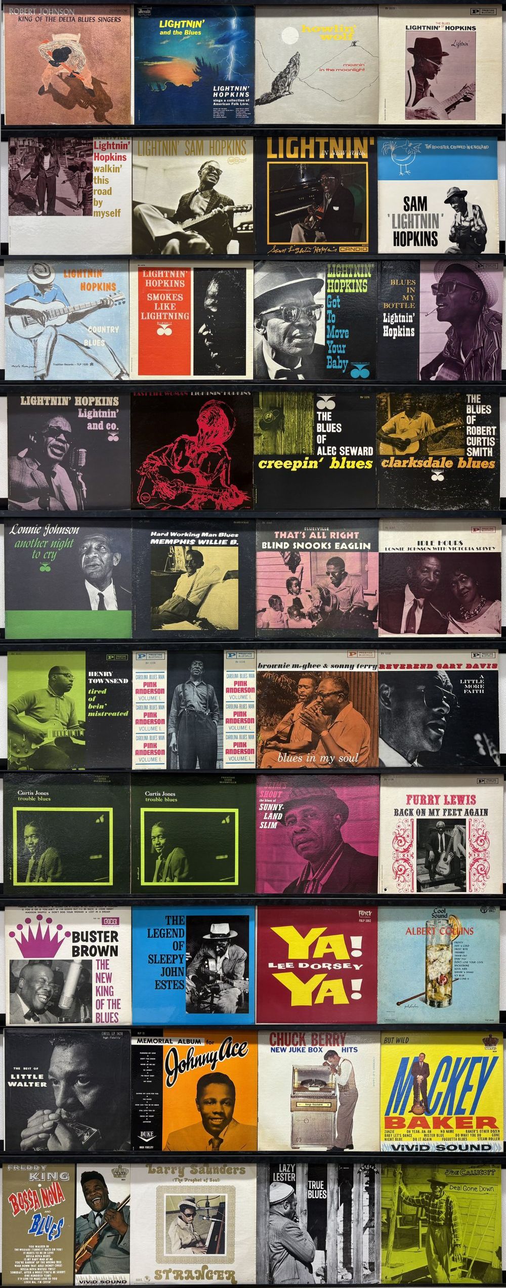 廃盤セール】4/29(火・祝)SOUL・RARE GROOVE 廃盤レコードセール 廃盤セール】4/29(火・祝)SOUL・RARE GROOVE 廃盤レコードセール