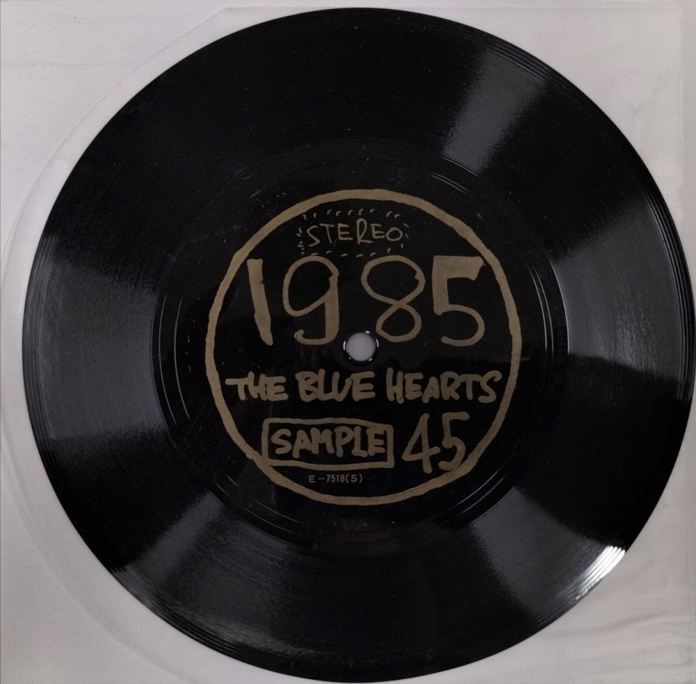 価格公開しました！！【廃盤セール】12/7(日) 日本のロック・ポップス