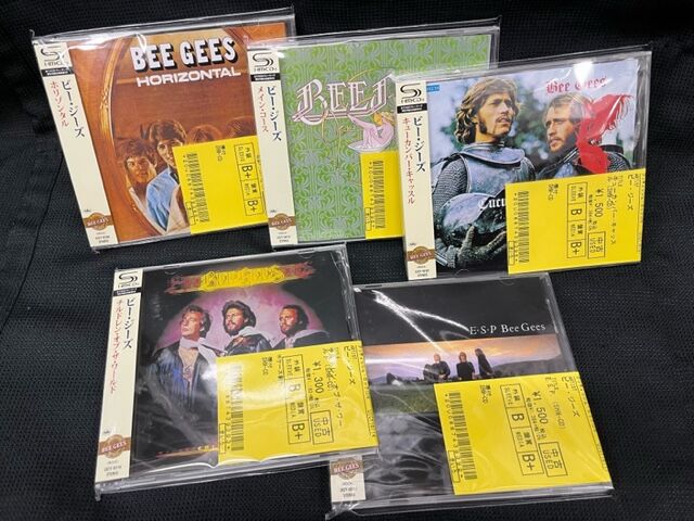 中古情報】ROCK、JPOPを中心に約350点ほど入荷いたしました 中古情報】ROCK、JPOPを中心に約350点ほど入荷いたしました