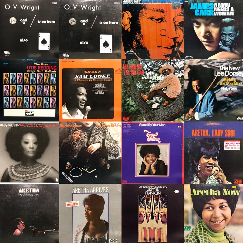 廃盤セール】12/10(日) SOUL・RARE GROOVE 廃盤レコードセール 廃盤セール】12/10(日) SOUL・RARE GROOVE 廃盤レコードセール