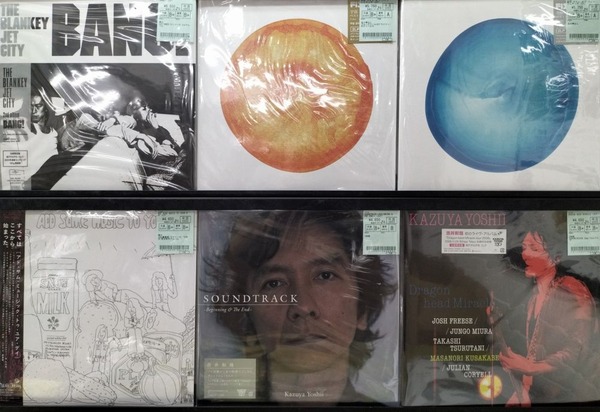 thumbnail_AnyScanner_11_04_2024(1) 0