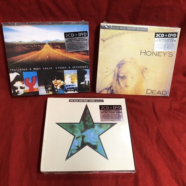 20250928115742_IMG_8878