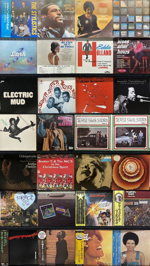 0405レアグル最新