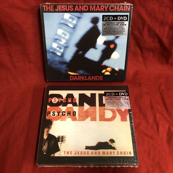 20250928115807_IMG_8879