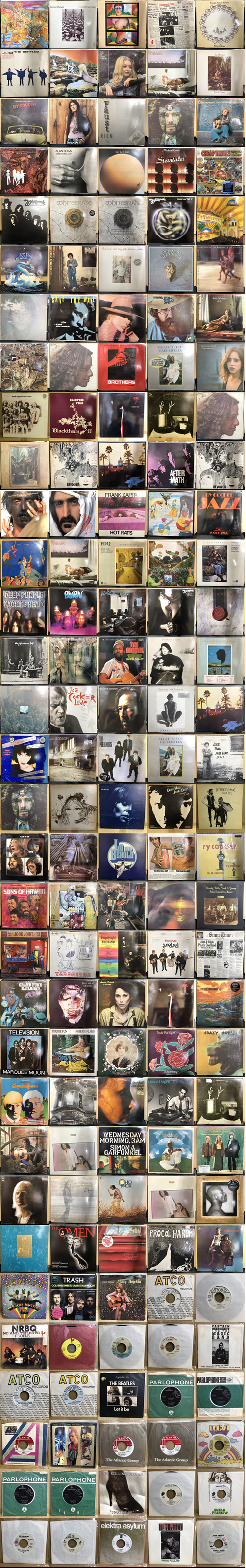 Van Morrison 2枚 レコード 180g 未開封新品 Yahoo!オークション