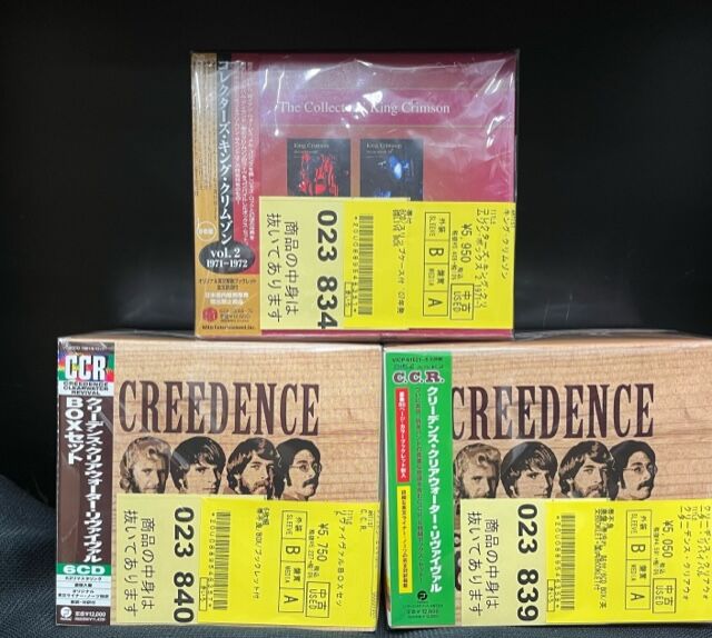 【中古】 Rock 中古】スリクソン ZX MkII IRON ユーティリティ (ダンロップ