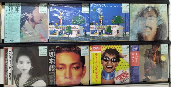 AnyScanner_09_18_2025-02