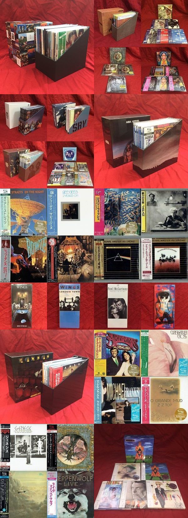 no-man loveblows & lovecries 限定版 ダブルCD no-man loveblows & lovecries 限定版 ダブルCD No-Man