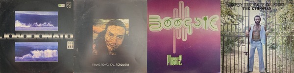 1222ワールド4連