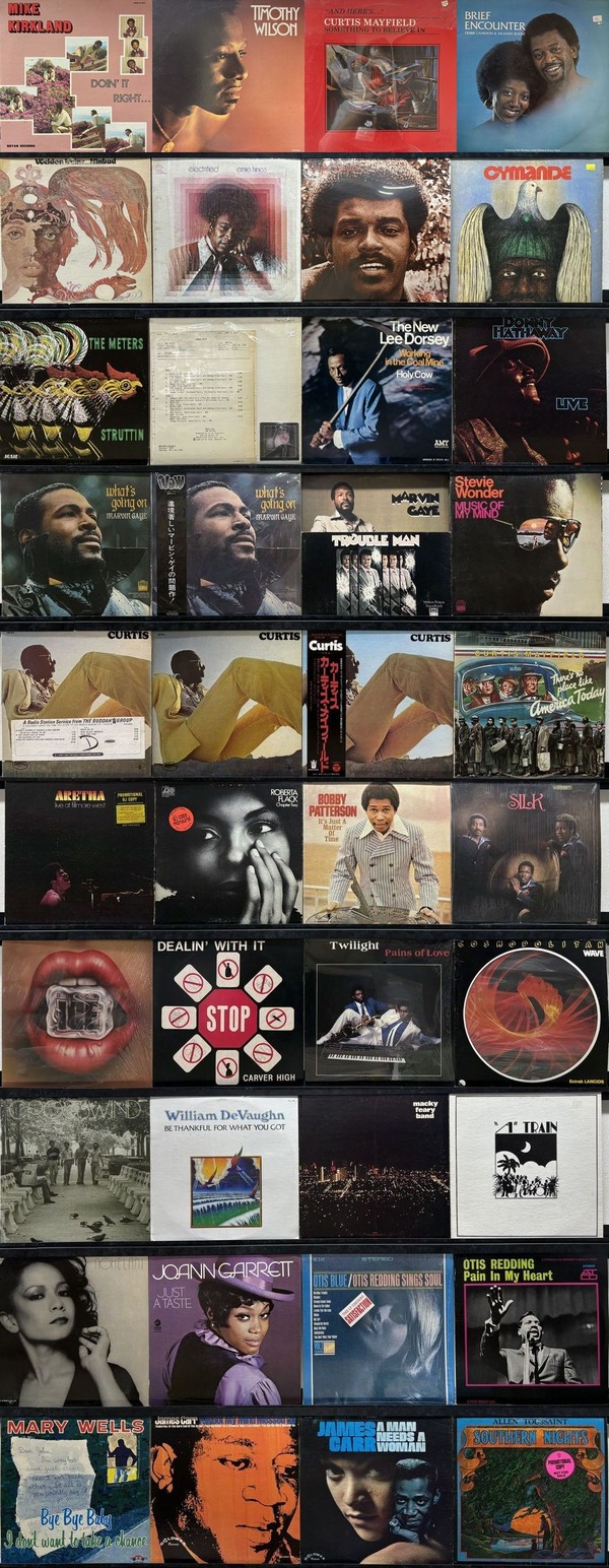 最新1130レアグル4連