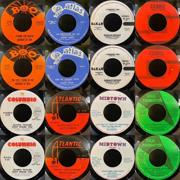 PANAMA ALWAYS EP レコード 12inch レア Disco 廃盤セール】4/30(日