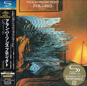 【未開封Blu-ray Audio】アラン・パーソンズ・プロジェクト「ピラミッド headline_L.jpeg