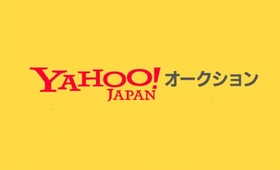 タイトルなし
