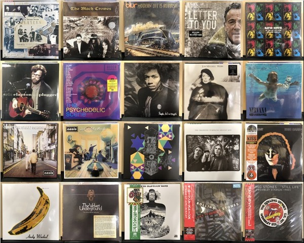 中古　バラ売り不可　プログレ　プログレッシブロック　ＣＤ　まとめて　まとめ売り 中古バラ売り不可プログレプログレッシブロックCDまとめて