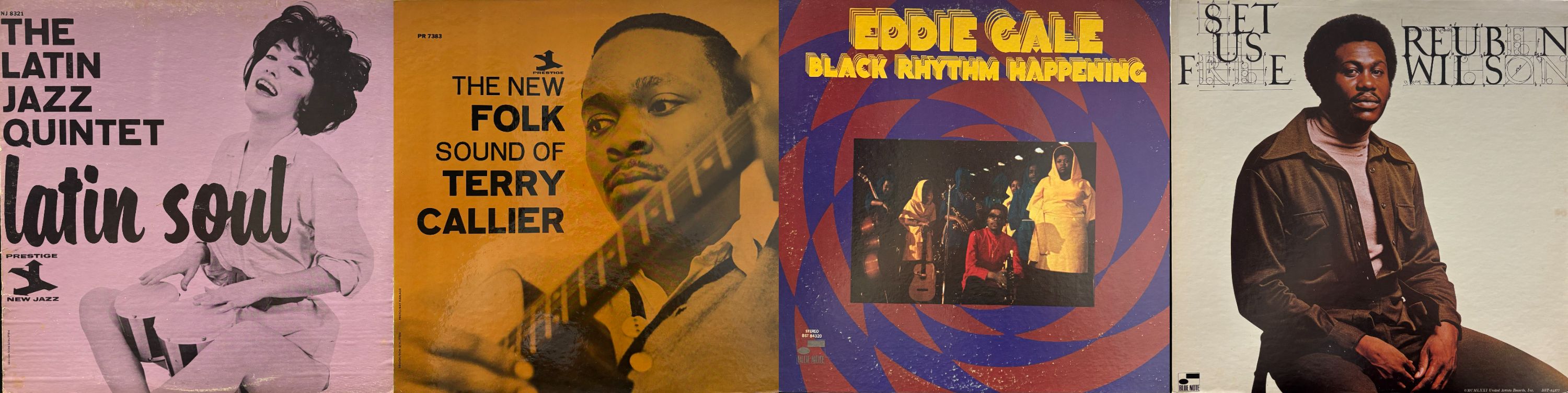 【売り尽くしセール】ジャズレコード46枚セット 売り尽くしセール】ジャズレコード46枚セット Jazz Tokyoのビンテージ