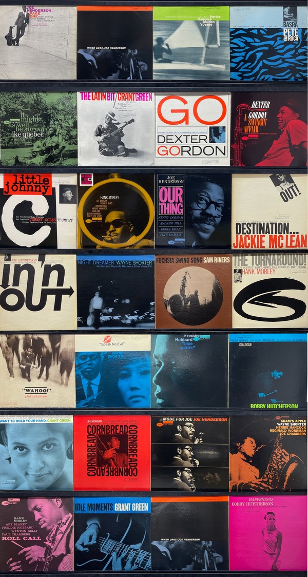 2ジャズレコード　セット　bluenote など　まとめ売り 2ジャズレコード セット bluenote など まとめ売り Yahoo!オークション