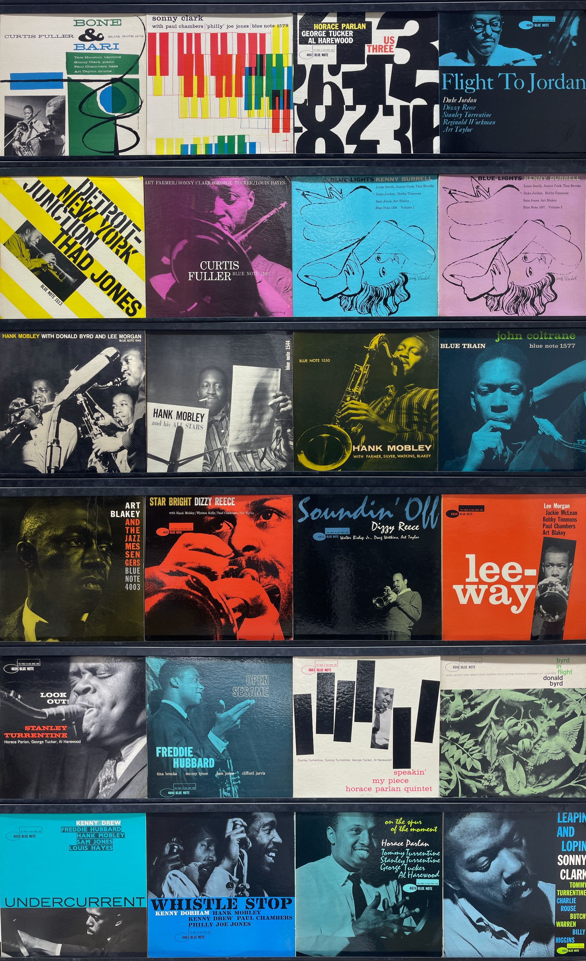 12/14更新最新版⇒オンラインショップ出品⇒価格付リスト更新⇒11/29