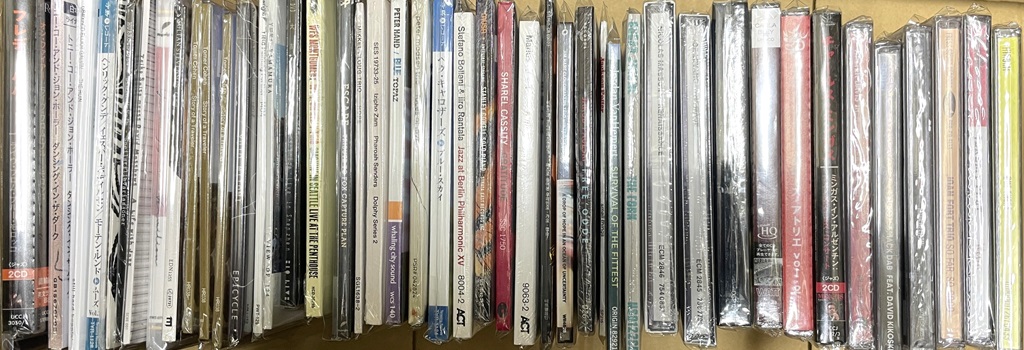 CD ゲーム デコ・ヒストリー Scene I H25X20008PROMO DATAM POLYSTAR プロモ 未開封 /00110 中古】CD ゲーム デコ・ヒストリー Scene I H25X20008PROMO