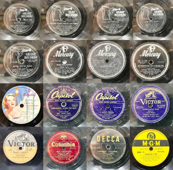 SP盤 -sp盤 jazzの中古品・新品・未 2026年最新Yahoo!オークション