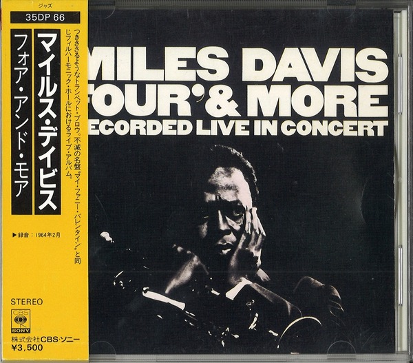 20260201141754_00001