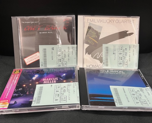 【中古】 The Indispensable Vol. 1/2 / Fats Waller 中古】 The Indispensable Vol. 1/2 / Fats Waller