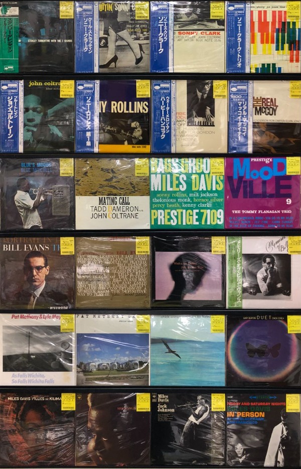 レコード8枚 z_5eb3f28aca23a.jpg