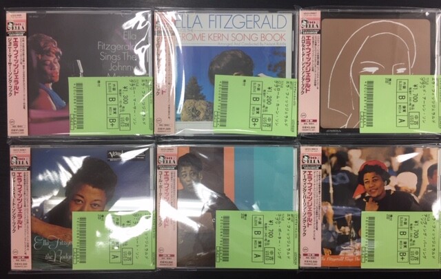 世良譲トリオ・イントロデューシング・笠井紀美子 / The Modern