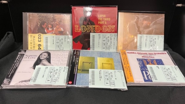 【中古】 The Indispensable Vol. 1/2 / Fats Waller 中古】 The Indispensable Vol. 1/2 / Fats Waller