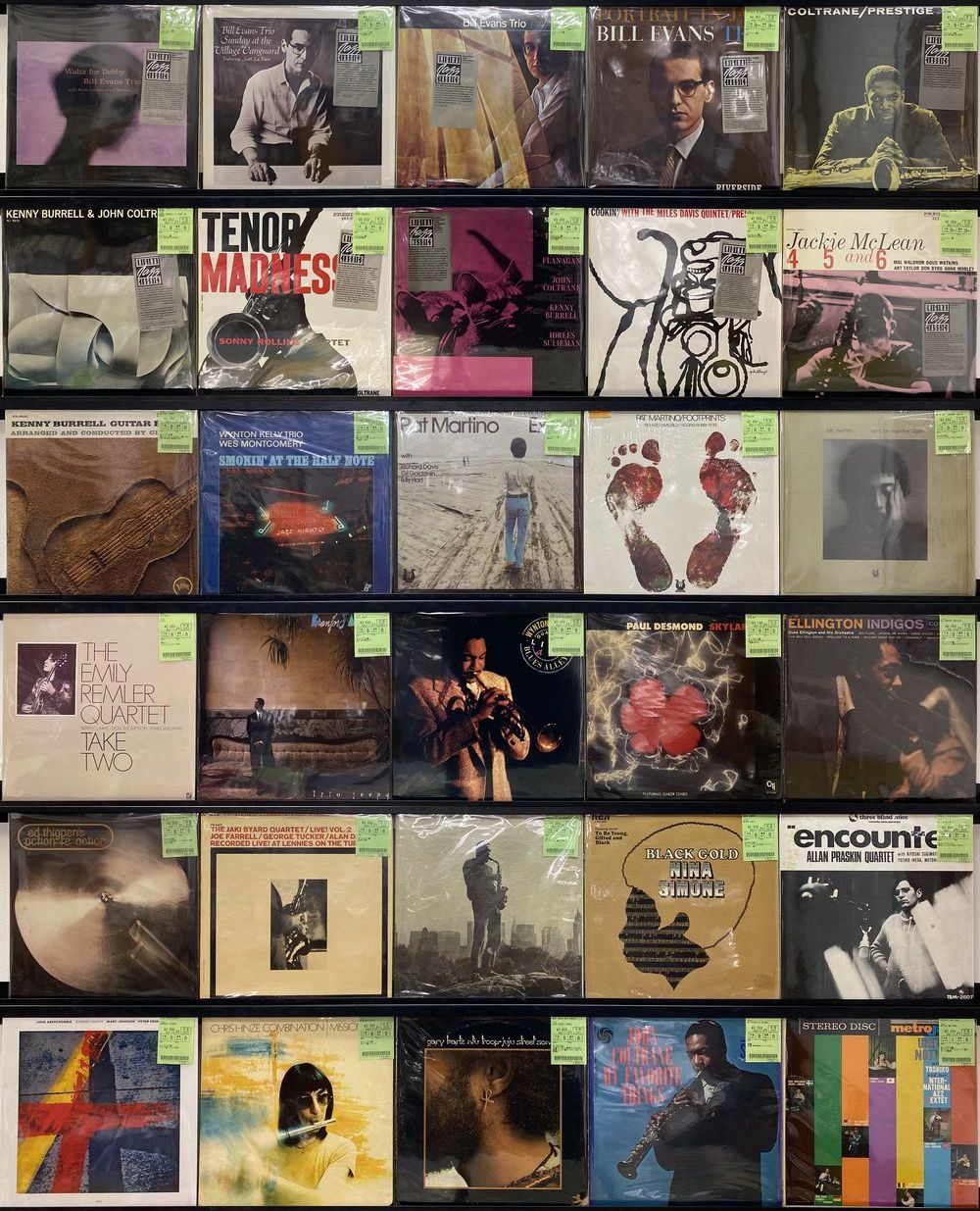 レコードまとめ Recent Progress on AlGaN Based Deep Ultraviolet Light