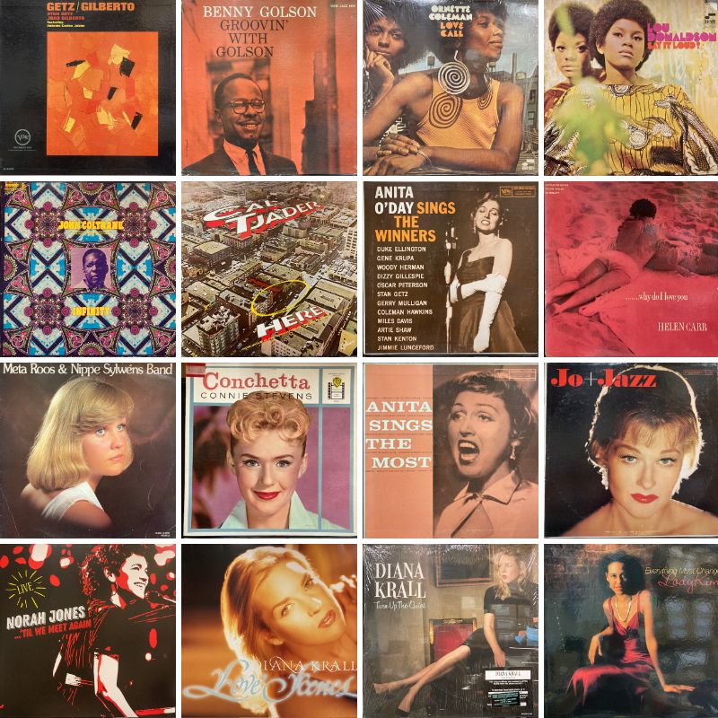 11/30(土) JAZZ/SOUL/WORLD/REGGAE 廃盤レコードセール : 横浜の 11/30(土) JAZZ/SOUL/WORLD/REGGAE 廃盤レコードセール : 横浜の