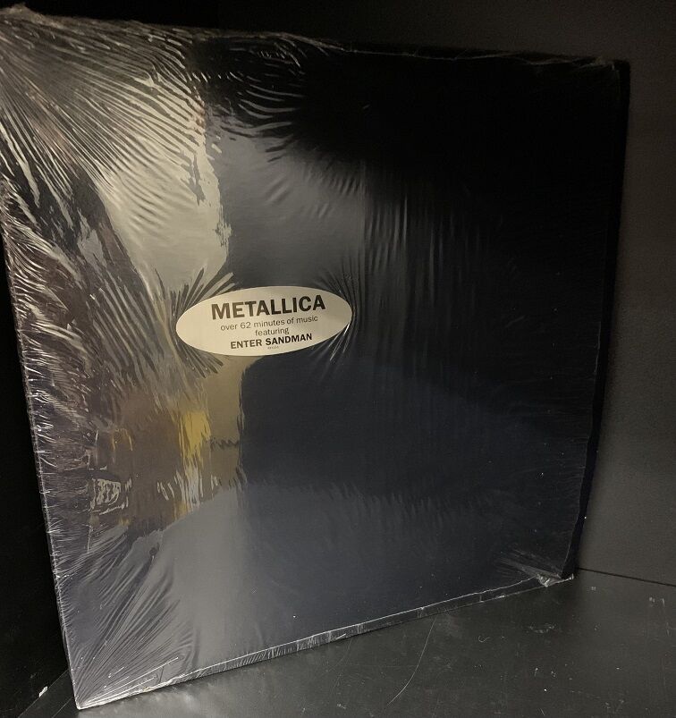 初回帯 禁断の刺青 [analog] スコーピオンズ Scorpions Love at