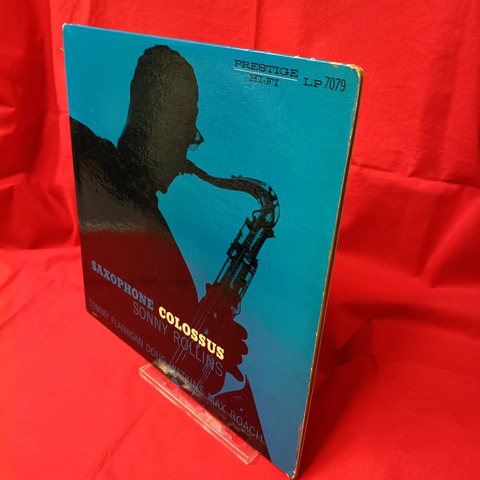 IMG_20251122_121547863