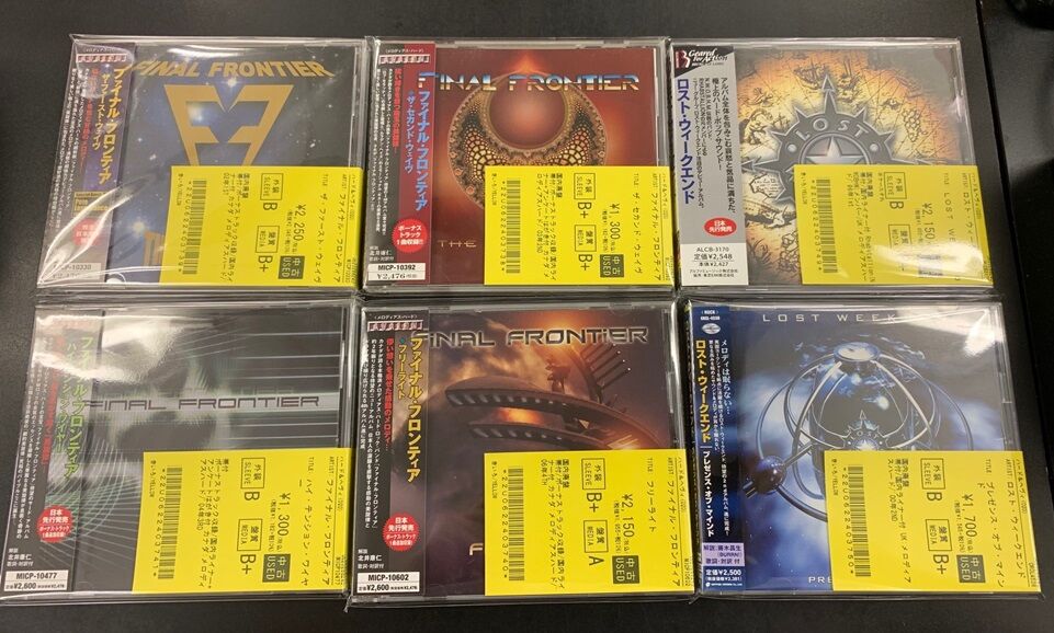 その他 Concorde Alpha-Delta [DVD] Amazon.co.jp: THE Concorde [DVD] : DVD