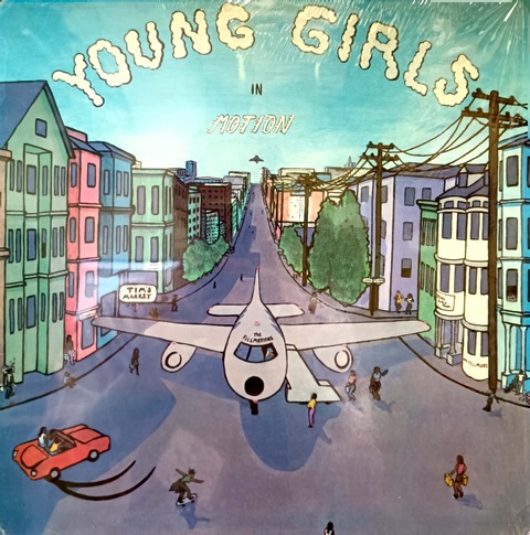 CamScanner 2025-11-24 19.47_1