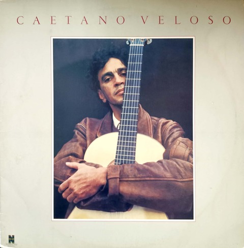 CamScanner 2025-11-19 16.26_7