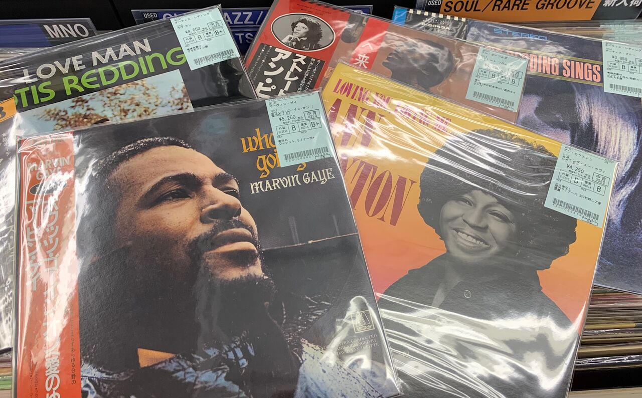 LPレコード【ANN PEEBLES】1978年発売輸入盤USAオリジナル盤 LPレコード【ANN PEEBLES】1978年発売輸入盤USAオリジナル盤 LP