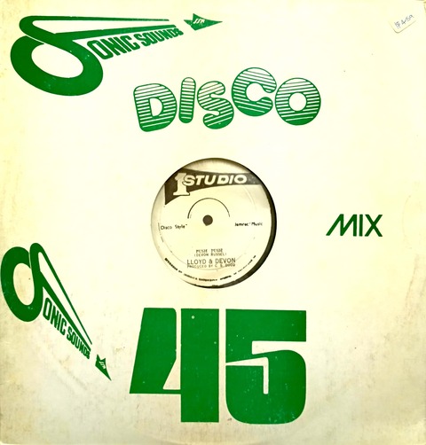 CamScanner 2025-12-14 12.31_1