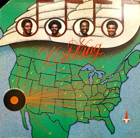 CamScanner 2026-01-11 14.47_4