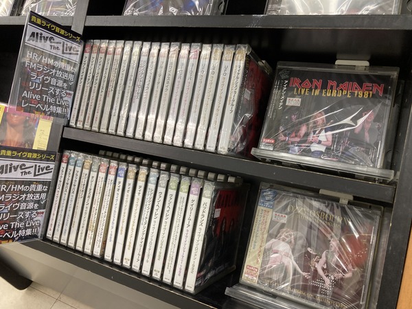 DELUHI 全音源セット+LIVE DVD DELUHI 全音源セット+LIVE DVD Amazon.co.jp: LDH LIVE-EXPO