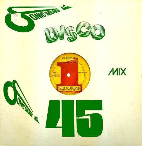 CamScanner 2025-12-14 12.31_10