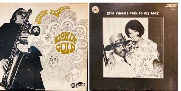11/30(土) JAZZ/SOUL/WORLD/REGGAE 廃盤レコードセール : 横浜の 11/30(土) JAZZ/SOUL/WORLD/REGGAE 廃盤レコードセール : 横浜の